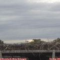 08_25-mast.jpg