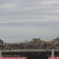 08_35-mast.jpg