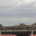 08_40-mast.jpg