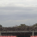 08_45-mast.jpg