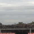 08_50-mast.jpg