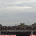 08_55-mast.jpg