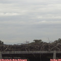 09_00-mast.jpg