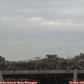 09_05-mast.jpg
