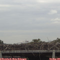 09_10-mast.jpg