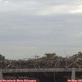 09_15-mast.jpg