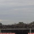09_20-mast.jpg