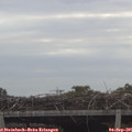 09_30-mast.jpg