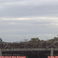 09_40-mast.jpg