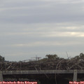 09_45-mast.jpg