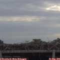 10_00-mast.jpg