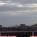 10_05-mast.jpg