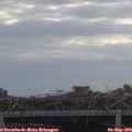 10_10-mast.jpg