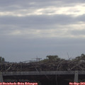 10_15-mast.jpg