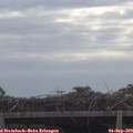10_20-mast.jpg