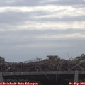 10_25-mast.jpg