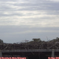 10_30-mast.jpg