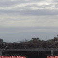 10_35-mast.jpg