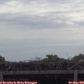 10_40-mast.jpg