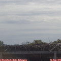 10_45-mast.jpg
