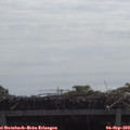 10_55-mast.jpg