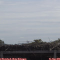 11_00-mast.jpg