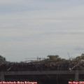 11_05-mast.jpg