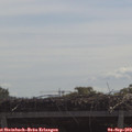 11_10-mast.jpg