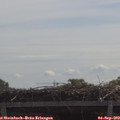 11_15-mast.jpg