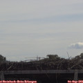 11_20-mast.jpg