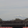 11_25-mast.jpg