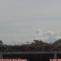 11_30-mast.jpg