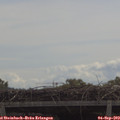 11_35-mast.jpg