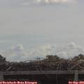 11_40-mast.jpg