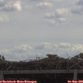11_50-mast.jpg