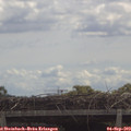 11_55-mast.jpg