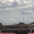 12_00-mast.jpg
