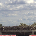 12_05-mast.jpg