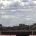 12_20-mast.jpg
