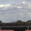 12_30-mast.jpg