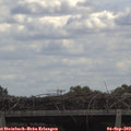 12_40-mast.jpg