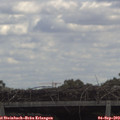 12_45-mast.jpg