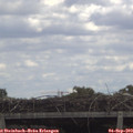 12_50-mast.jpg