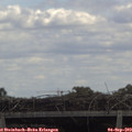 13_05-mast.jpg