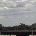 13_10-mast.jpg