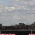 13_15-mast.jpg