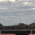 13_20-mast.jpg