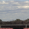 13_25-mast.jpg