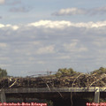 13_35-mast.jpg