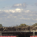 13_40-mast.jpg